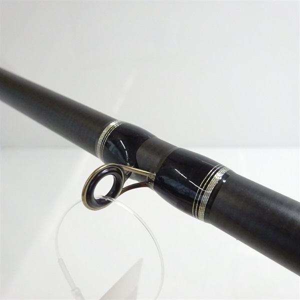 １５カワハギＢＢＭＨ１８０